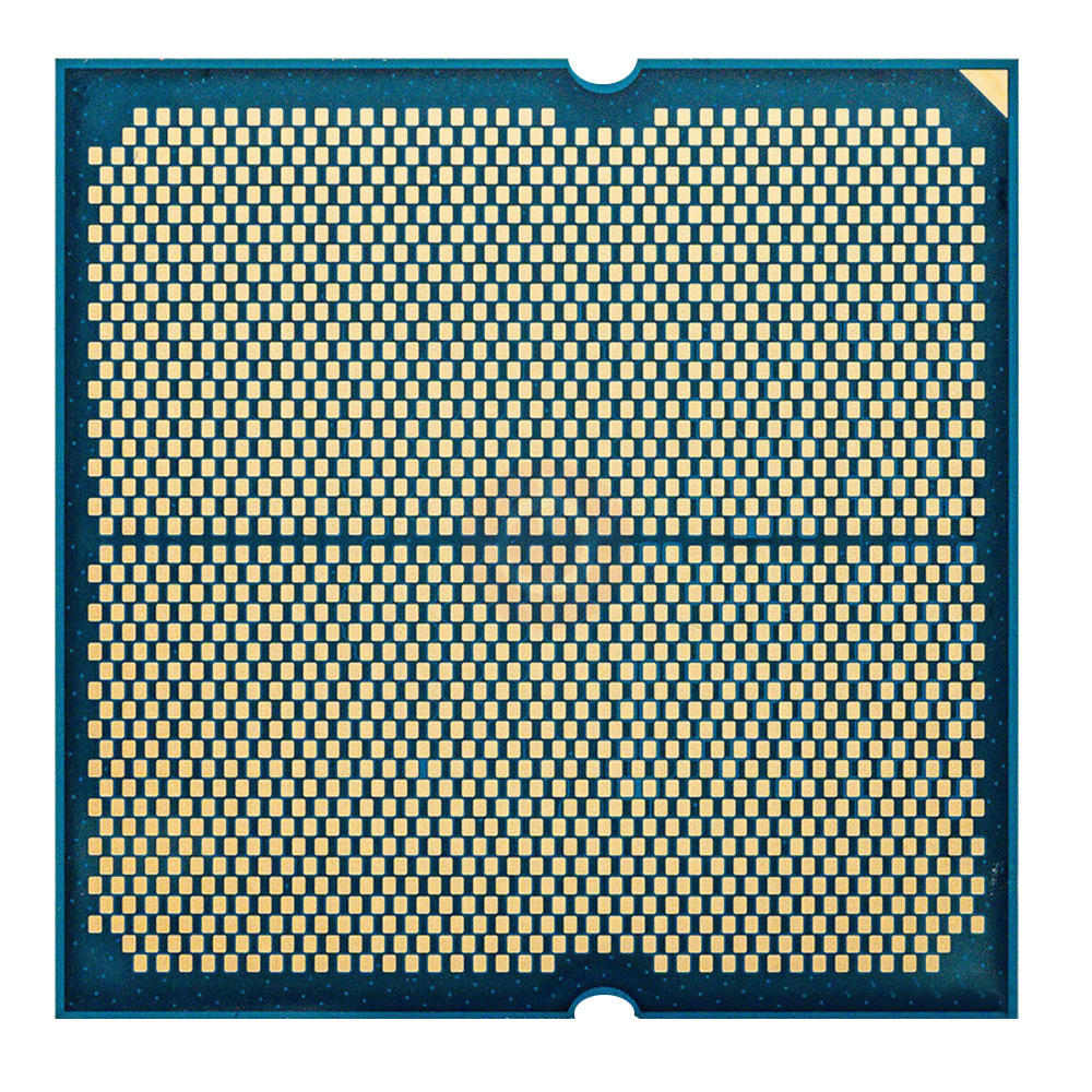 Processador AMD Ryzen 7 9700X Socket AM5 / 5.5GHz / 40MB