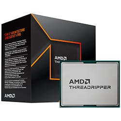 Processador AMD Ryzen 9 5900XT Socket AM4 / 4.8GHz / 72MB no