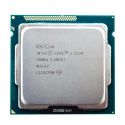 Processador Intel Core i7 13700 Socket LGA 1700 / 2.1GHz / 30MB no