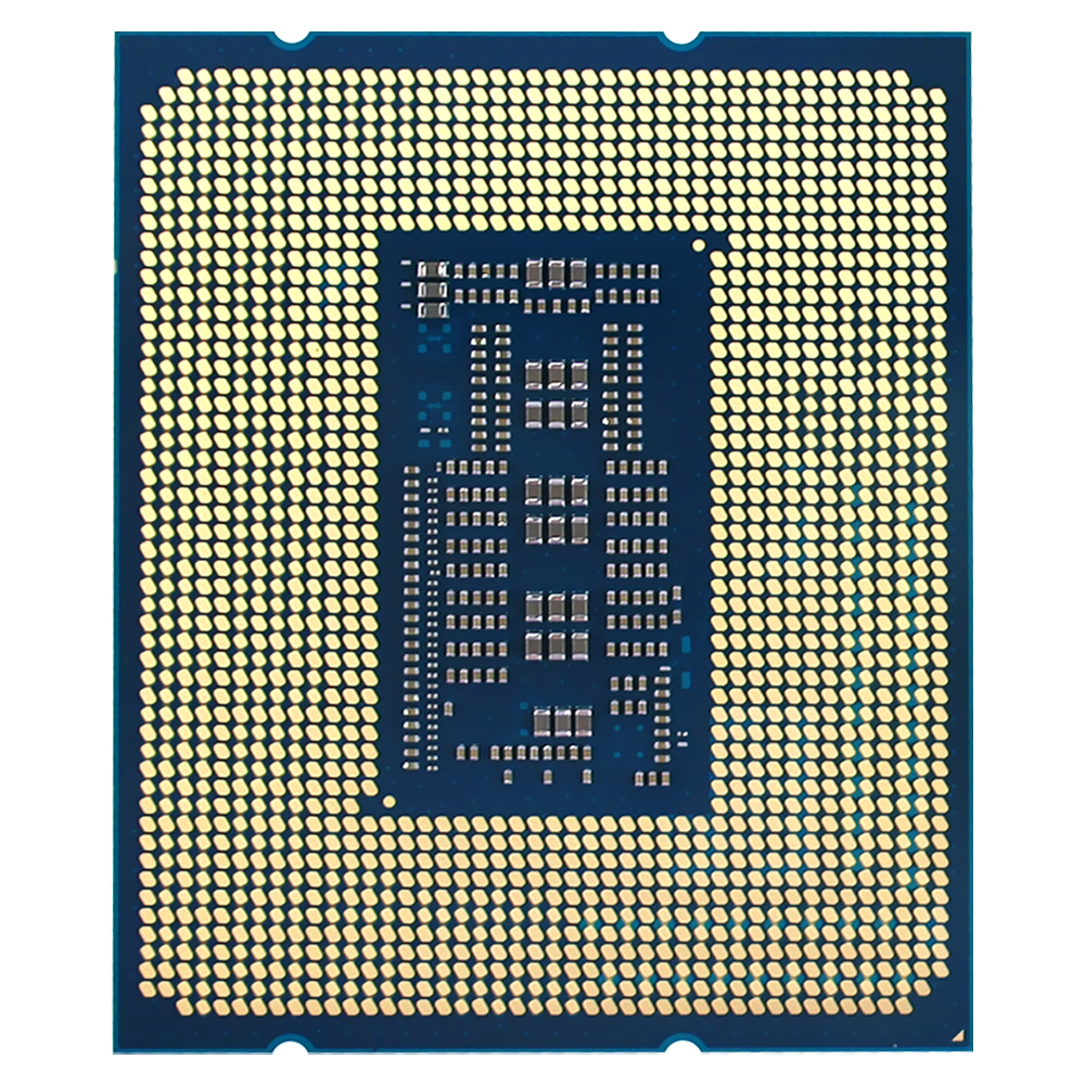 Processador Intel Core i5 13600KF Socket LGA 1700 / 2.6GHz