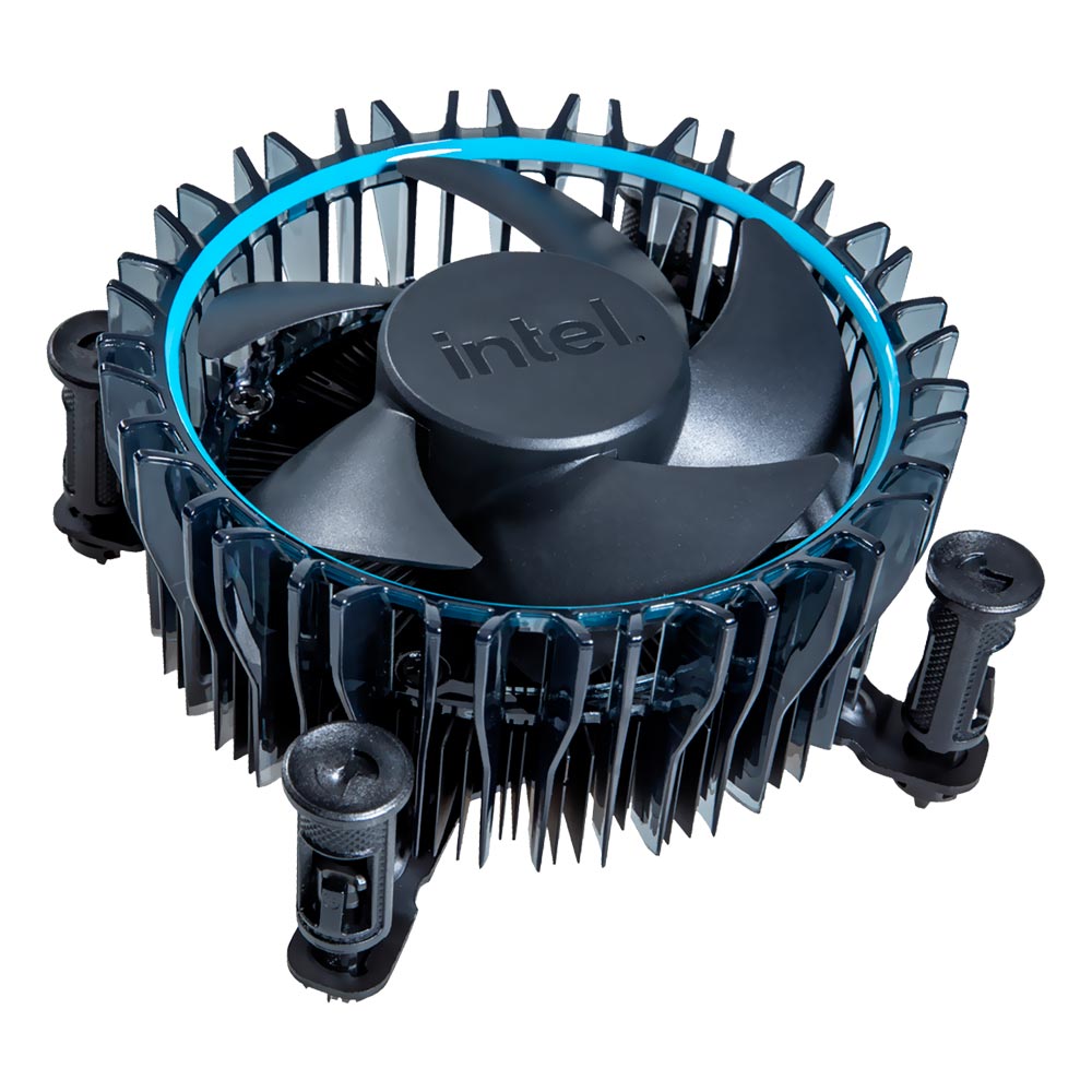 Intel CPU Core i7 5個 Core i5 7個 Amazon | Intel CPU Core i7-7700 3.6GHz 8Mキャッシュ 4コア/8