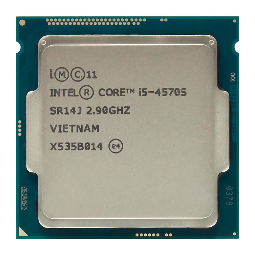 Core i5 1150 socket sale