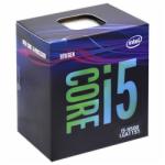 Processador Intel Core i5 9500 Socket LGA 1151 / 3.0 GHz / 9MB