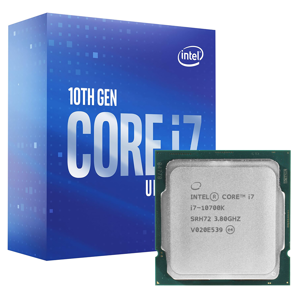 https://www.visaovip.com/imagem/cpu-intel/processador-intel-core-i7-10700k-socket-lga-1200-3-8ghz-16mb/2/559031.jpg?pfdrid_c=true