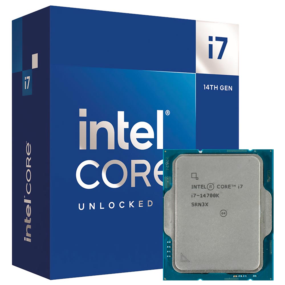 intel CORE i7-14700K LGA1700 CPU 未開封 intel CORE i7-14700K LGA1700 CPU 未開封 intel CORE i7-14700K