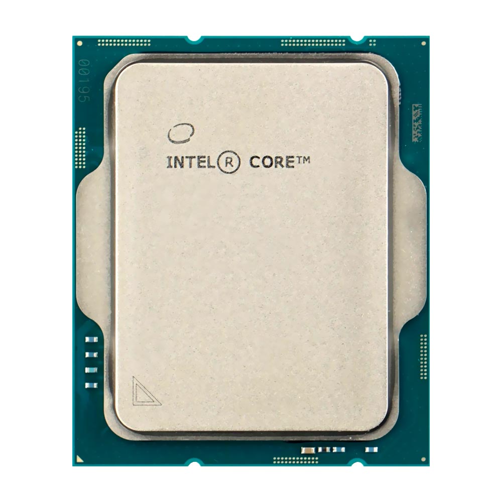 Processador Intel Core i7 14700KF Socket LGA 1700 / 5.6GHz