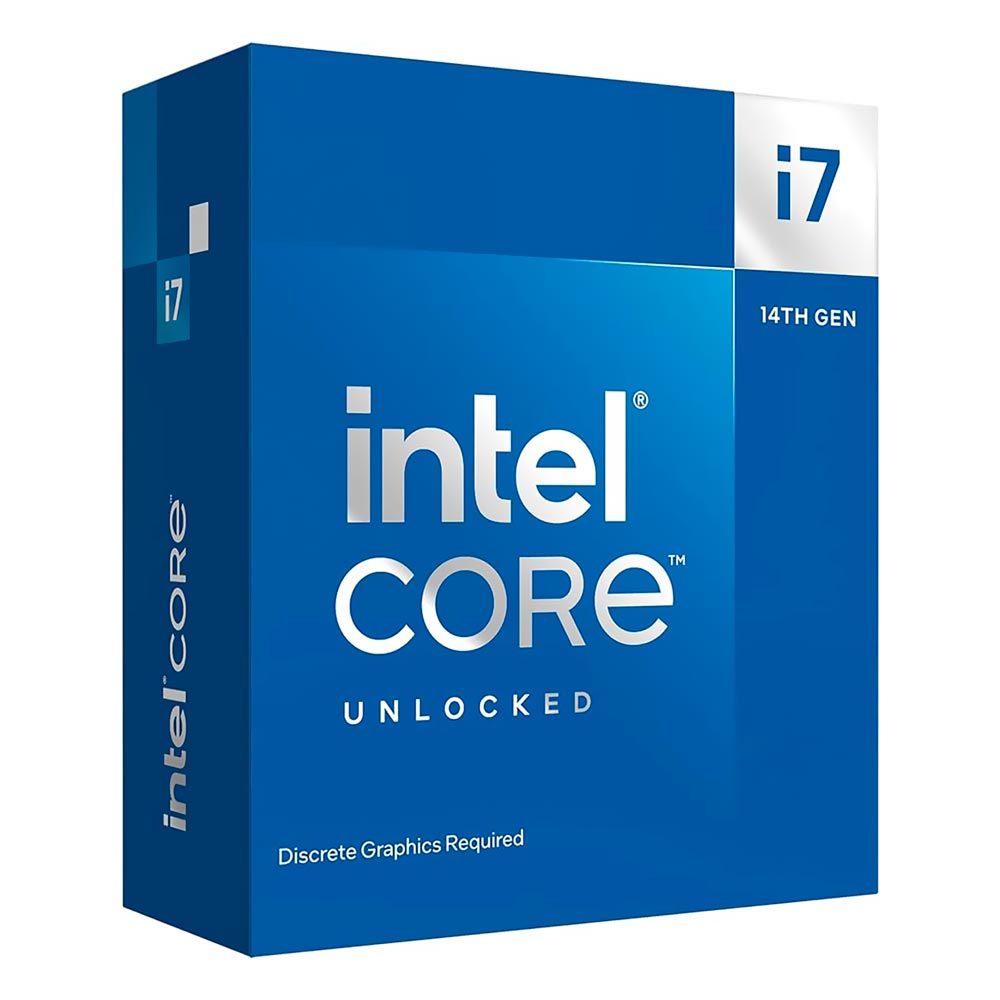 Intel Core i7 CPUセット 2022101800608_1.jpg