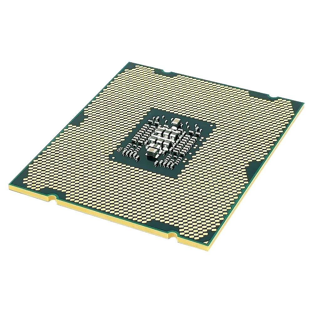 Processador Intel Core i7 3820 Socket LGA 2011 / 3.6GHz / 10MB - OEM