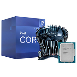 Processador Intel Celeron G6900 Socket LGA 1700 / 3.4GHz / 4MB no Paraguai - Visão Vip Informática - Compras no Paraguai - Loja de Informática Processador Intel Celeron G6900 Socket LGA 1700 / 3.4GHz / 4MB no Paraguai - Visão Vip Informática - Compras no Paraguai - Loja de Informática