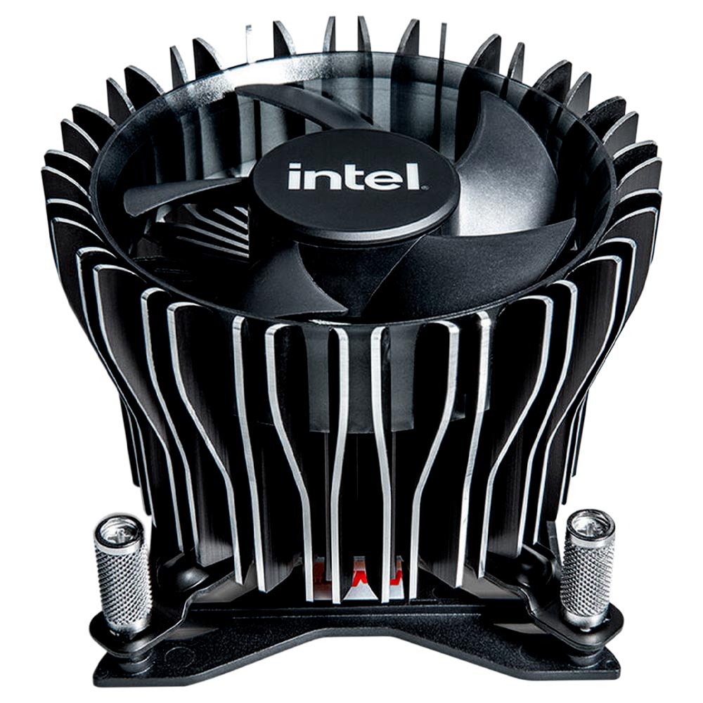 Processador Intel Core i9 14900F Socket LGA 1700 / 2.0GHz / 36MB