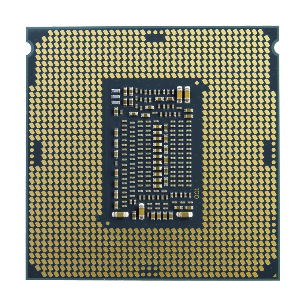 Intel CPU i3-8100 5個セット Processador Intel Core i3 8100 Socket LGA 1151 / 3.6GHz / 6MB