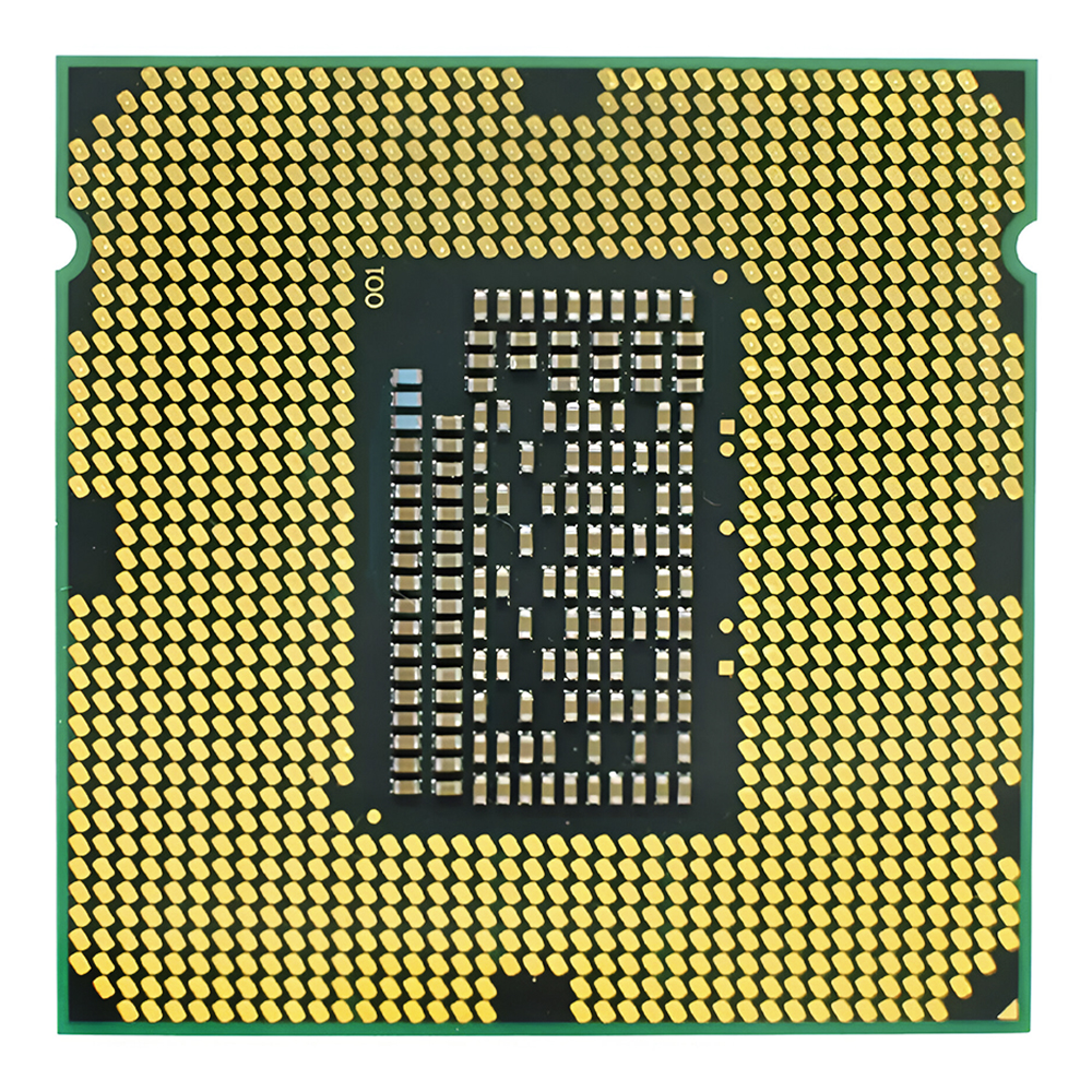 Processador Intel Core i5 2400S Socket LGA 1155/ 2.50GHz / 6MB - OEM