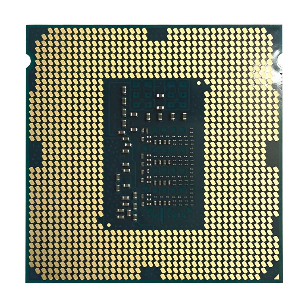 Processador Intel Core i5 4590T Socket LGA 1150 / 2.0GHz / 6MB