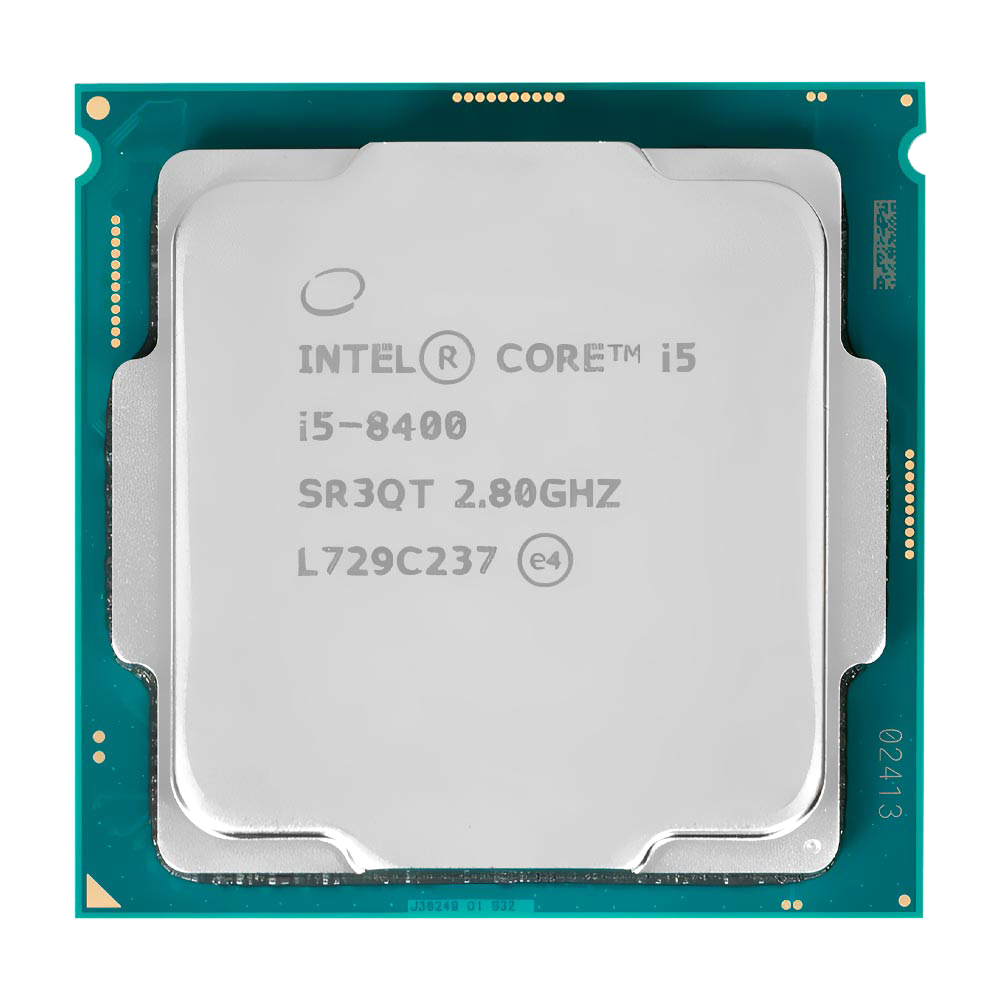 intel Core i5-8400 H370M-ITX/ac メモリ16G ASRock H370M-ITX/ac 価格比較 - 価格.com