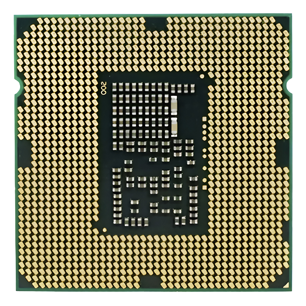 Processador Intel Core i7 4790 Socket LGA 1150 / 3.6GHz / 8MB - OEM
