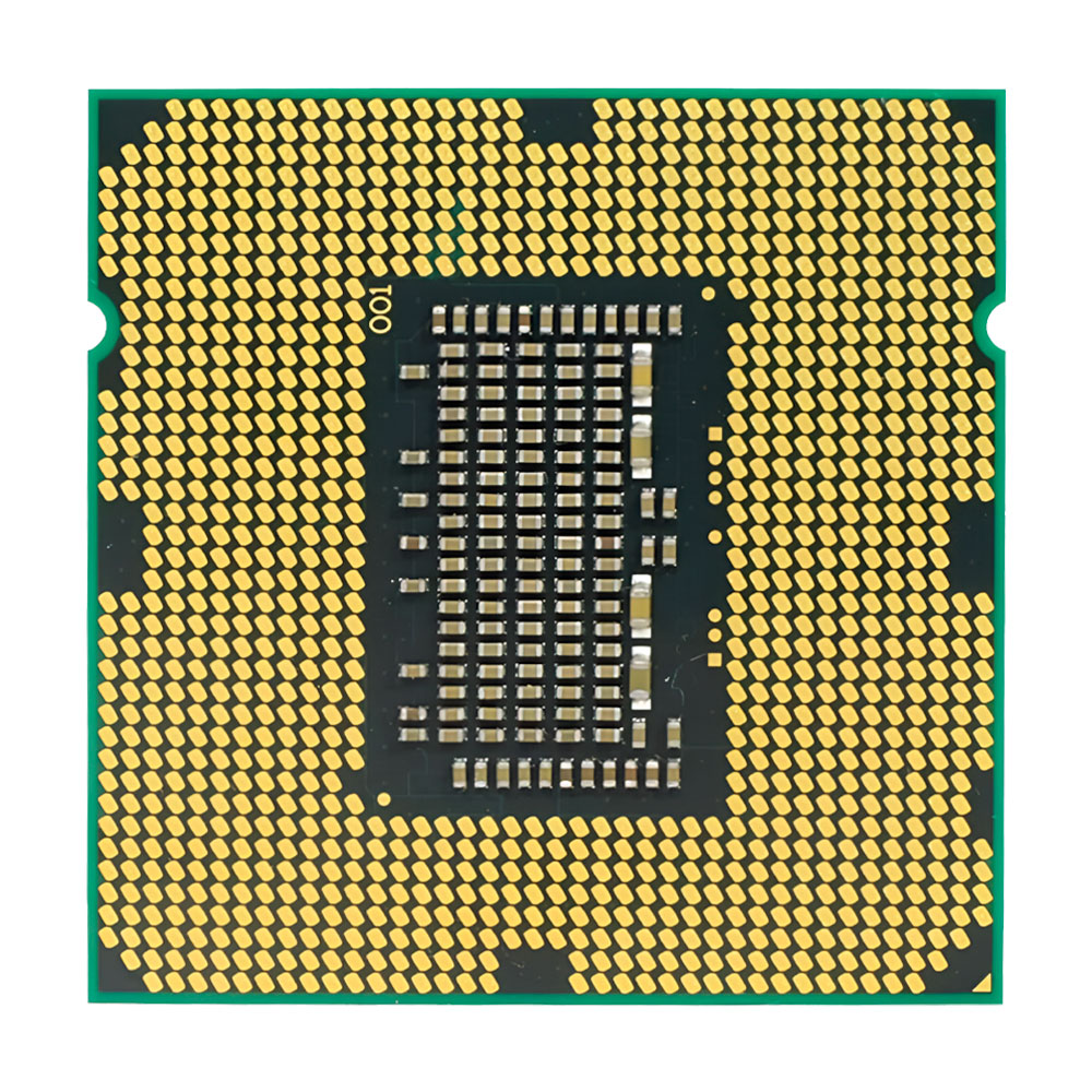 Processador Intel Core i7 870 Socket LGA 1156 / 2.93GHz / 8MB - OEM