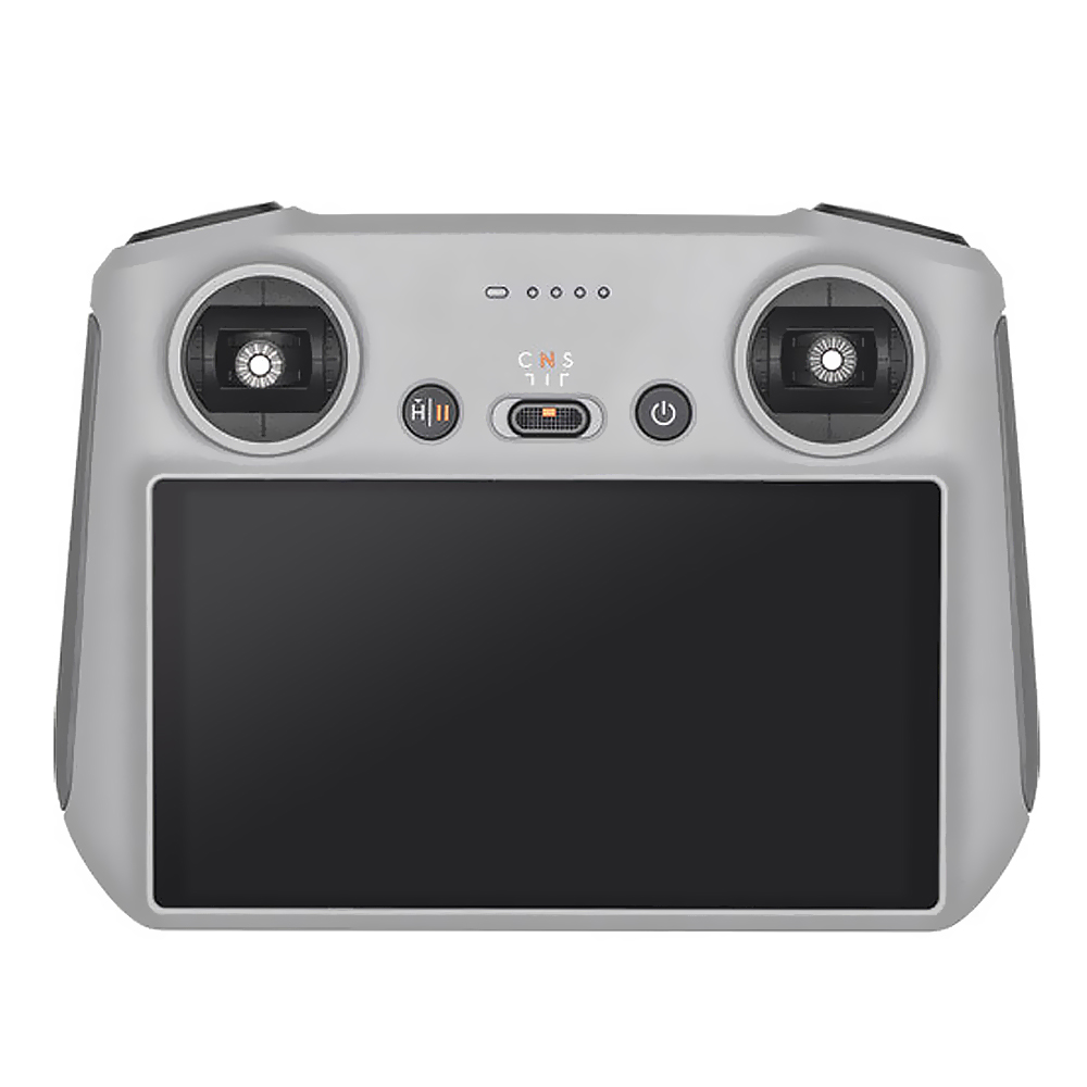 DRONE DJI MINI 3 PRO (DJI RC) (GL) 