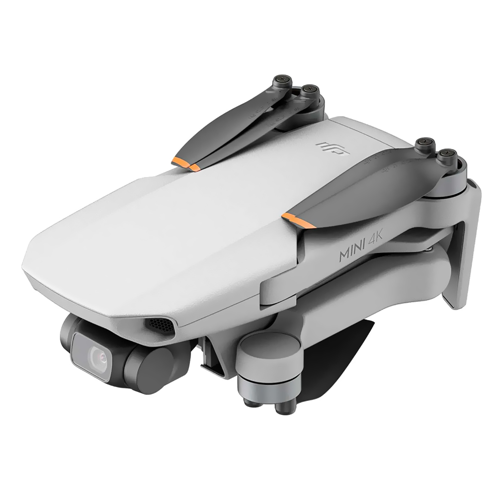 Drone Dji Mini 4K (GL)
