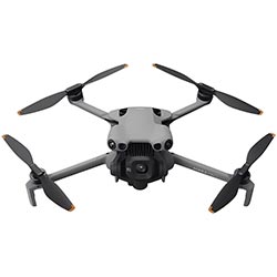 DRONE DJI MINI 5 PRO FLY MORE COMBO (DJI RC 2) 