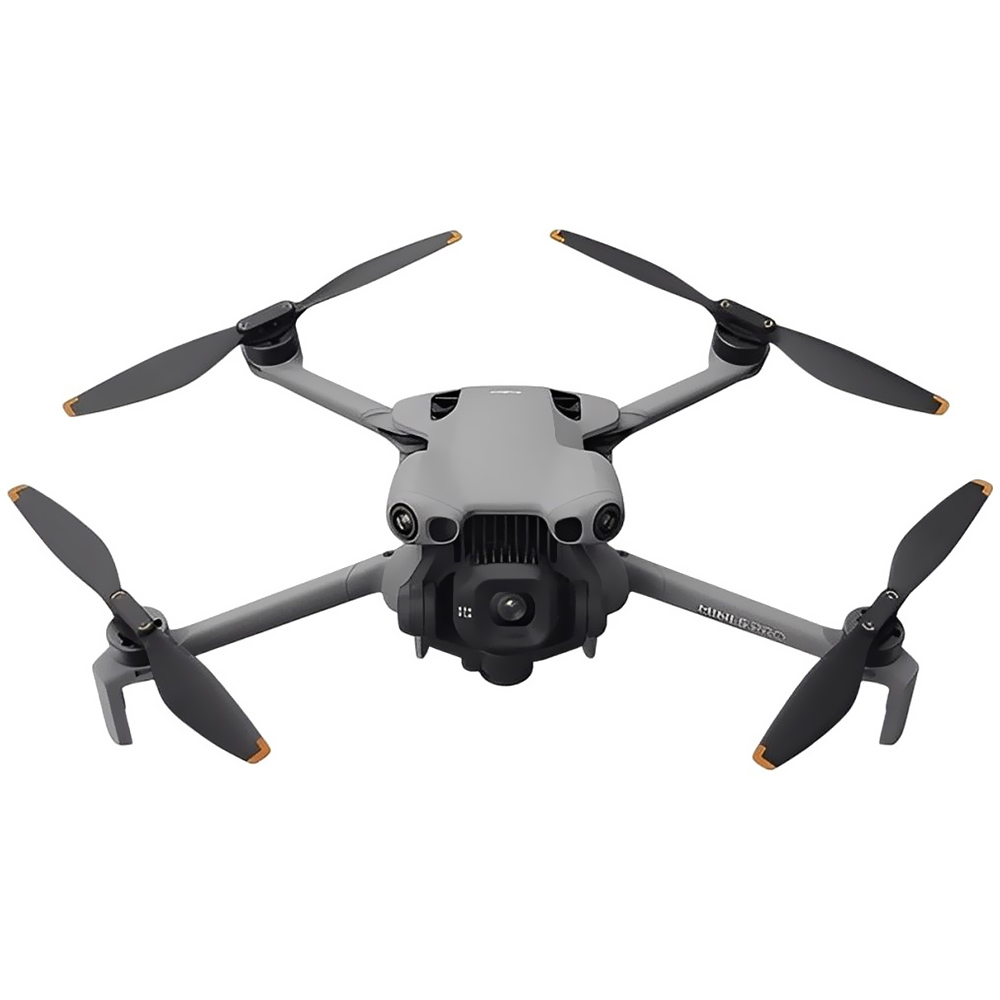 DRONE DJI MINI 5 PRO FLY MORE COMBO (DJI RC 2) 