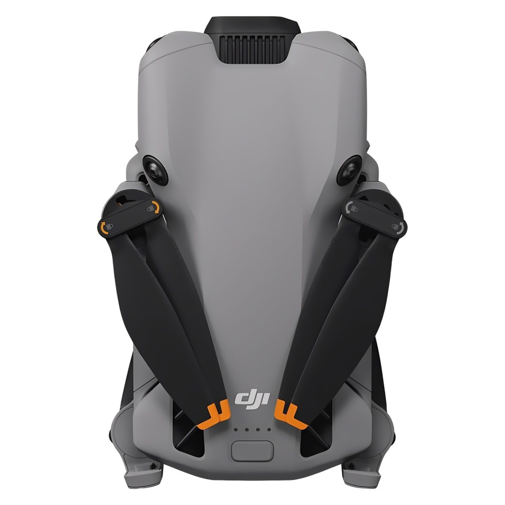 Drone DJI Mini 5 Pro Fly More Combo (DJI RC-N3)