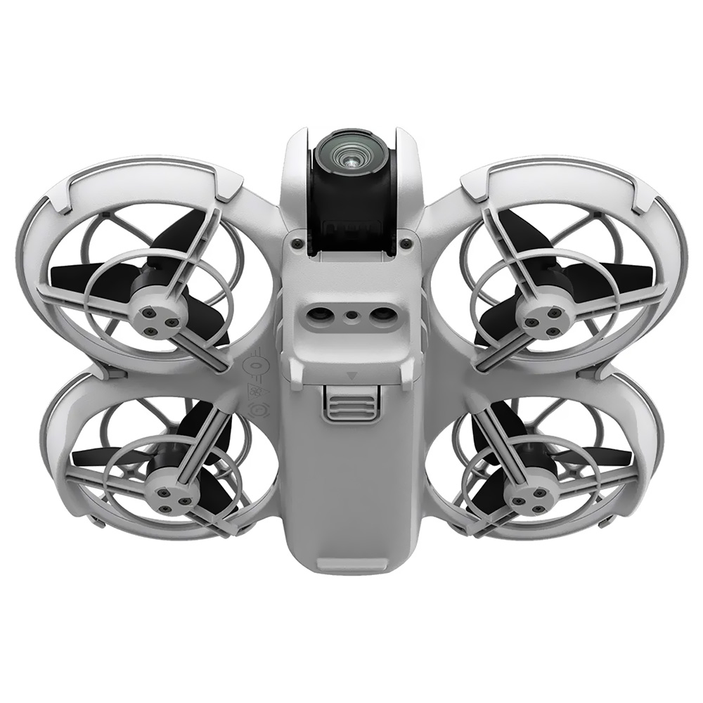 Drone Dji Neo Fly More Combo