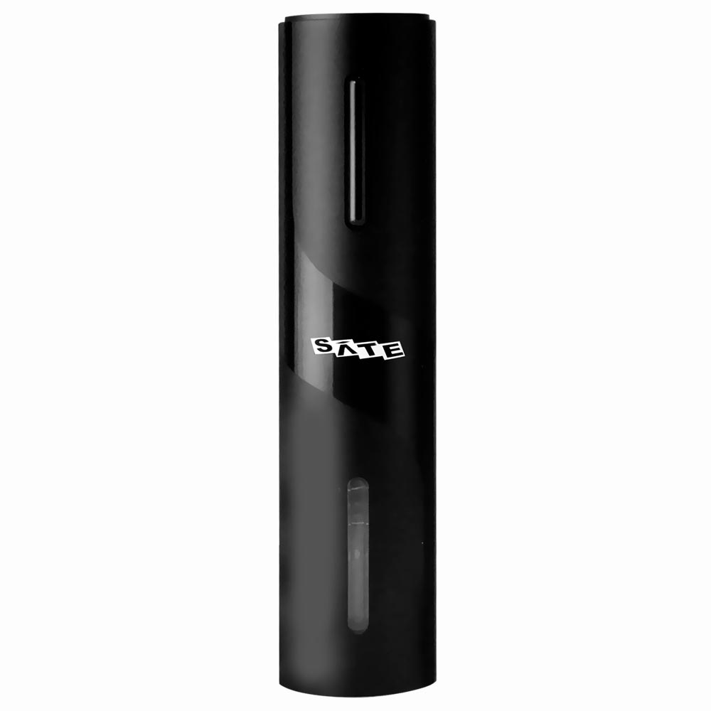 Abridor de Vinho Satellite A-WP010 - Preto