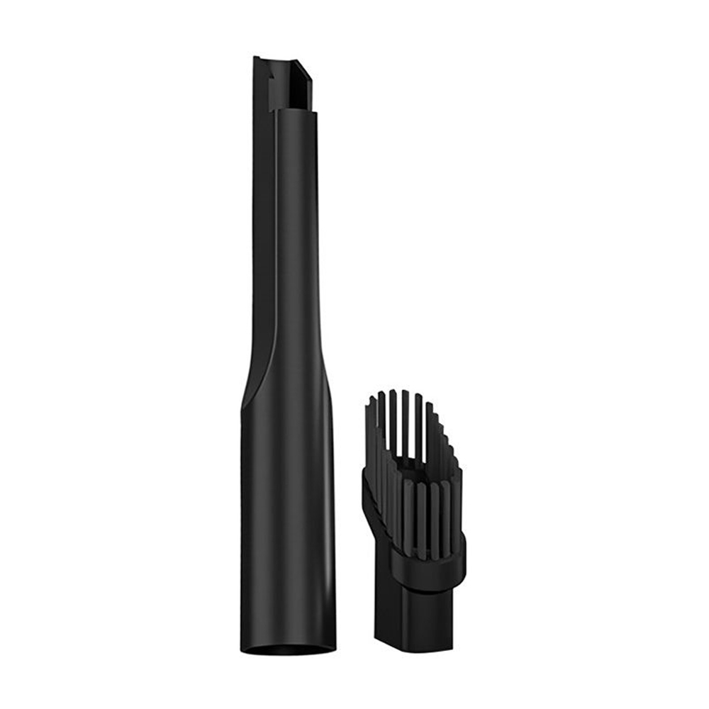 Aspirador Portátil Satellite Vacuum Cleaner A-CV1201 - Preto