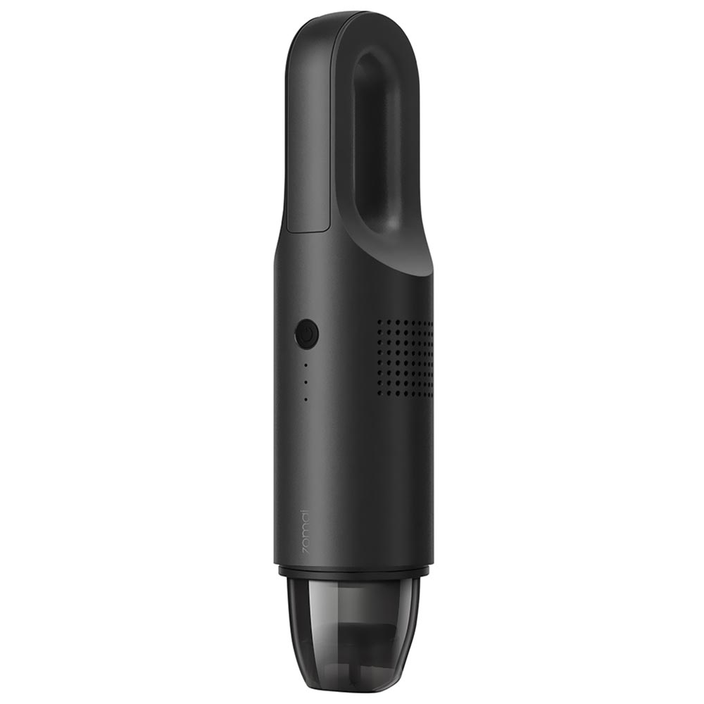 Comprar Aspirador de Mano Xiaomi 70mai Vacuum Cleaner Swift PV01 -  PowerPlanetOnline