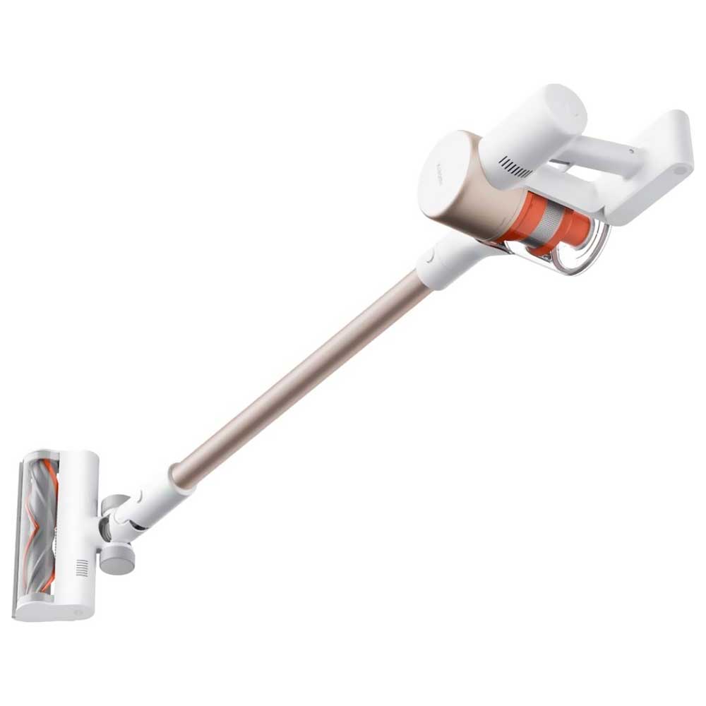 Aspirador Portátil Xiaomi Mi Vacuum Cleaner G9 Plus B206 - Branco