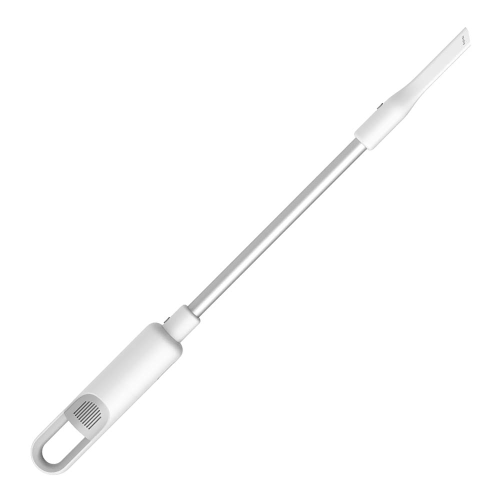 Aspirador Portátil Xiaomi Mi Vacuum Cleaner Light MJWXCQ03DY - Branco