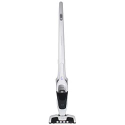 ASPIRADOR QUANTA QTAVD21 2EM1 BIVOLT BRANCO/PRETO  