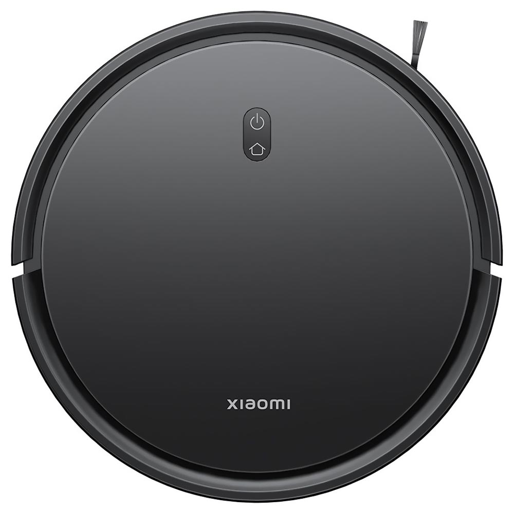 Aspirador Xiaomi Mi Robot Vacumm E10C B112 / Bivolt - Preto