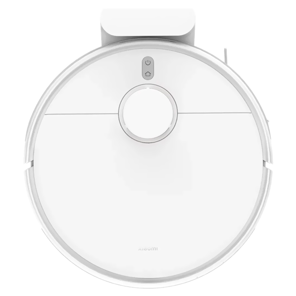 Aspirador Xiaomi Mi Robot Vacuum S40C E101 / Bivolt - Branco (BHR9653US)