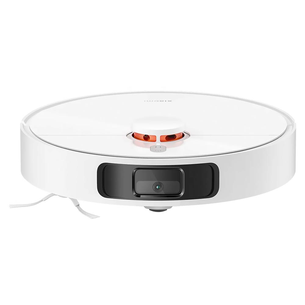 Aspirador Xiaomi Mi Robot Vacuum X20+ C102 / 220V - Branco