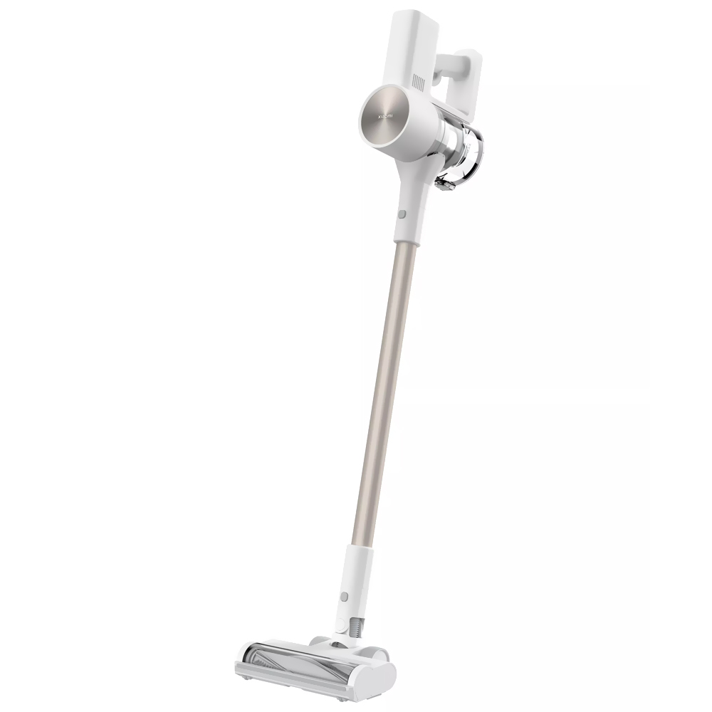 Aspirador Xiaomi Mi Vacuum Cleaner G20 D205 / Bivolt - Branco (BHR8830TW)