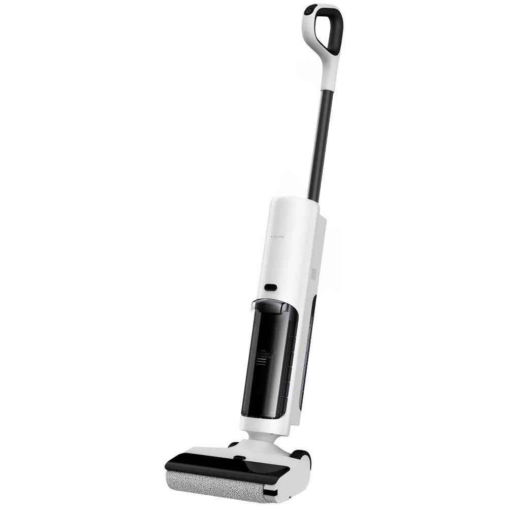 ASPIRADOR XIAOMI TRUCLEAN W20 B305GL BHR8833EU WET DRY VACUUM BIVOLT BRANCO 