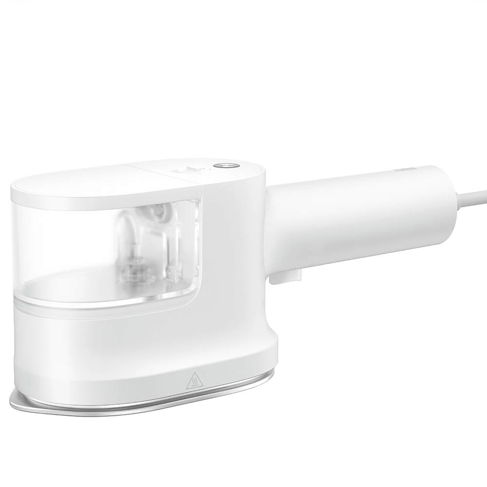 Ferro a Vapor Xiaomi B502CN Handheld Steam Iron / 220V - Branco