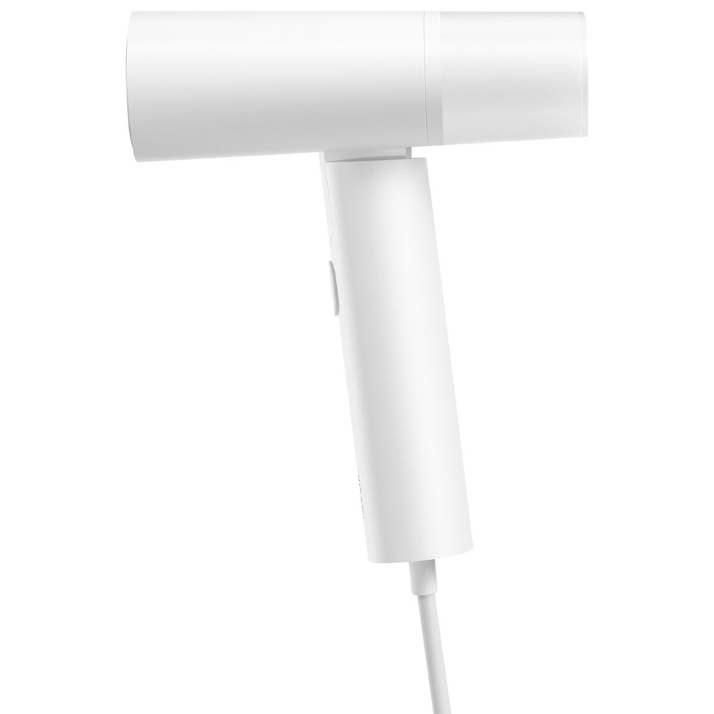 Ferro a Vapor Xiaomi MJGTJ02LF Handheld Garment Steamer / 220V - Branco