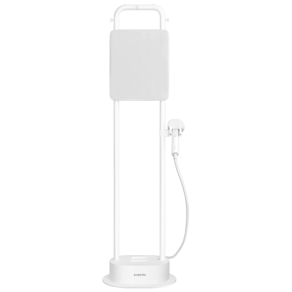 Ferro a Vapor Xiaomi ZQGTJ03KL Standing Garment Steamer / 220V - Branco