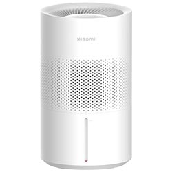 Humidificador Xiaomi Smart Evaporative Humidifier / Bivolt - Branco (CJSJSQ02XYUE)