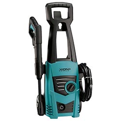 Lava Jato Xion XI-HI1800 1800W / 220V - Verde