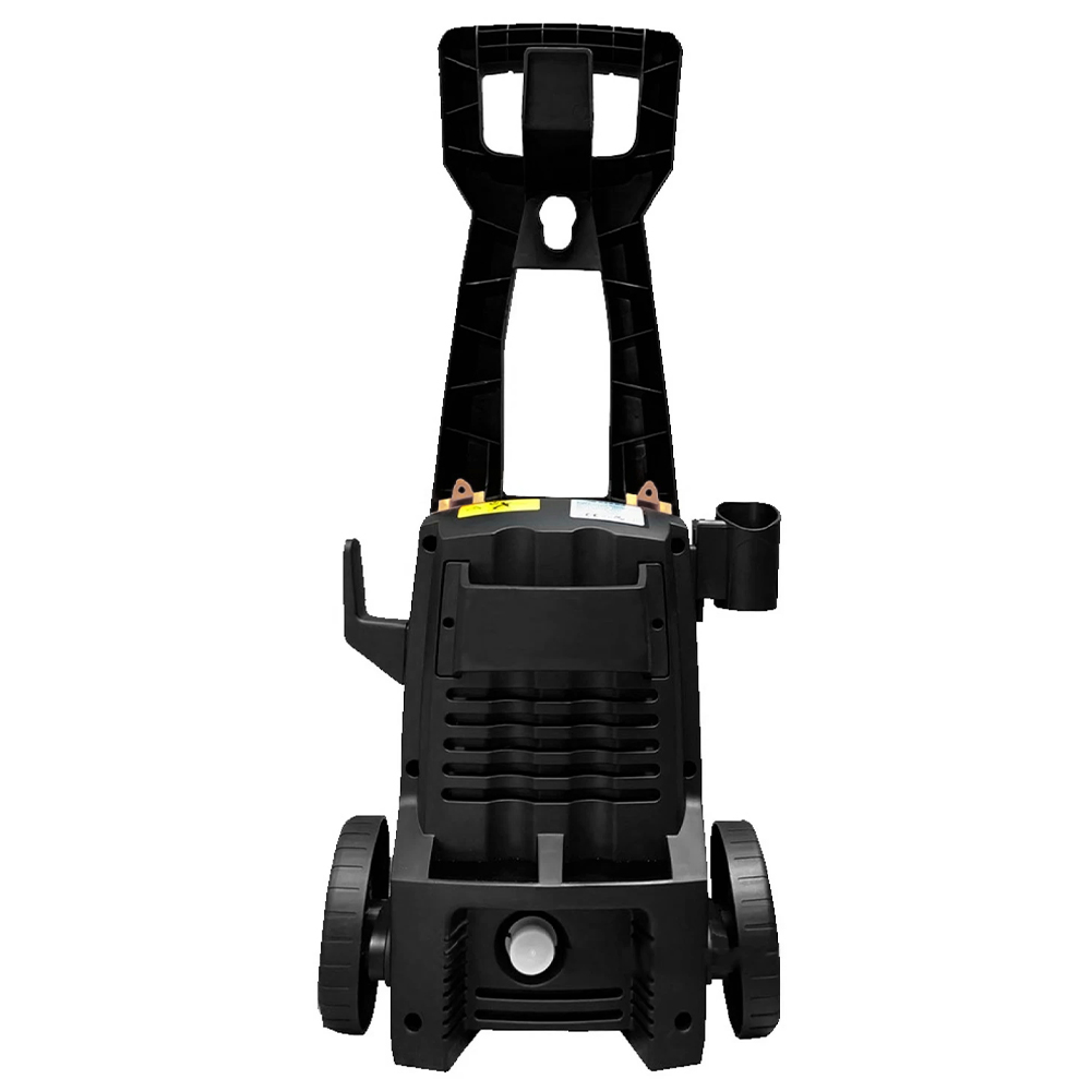 Lava Jato Xion XI-HI1800 1800W / 220V - Verde