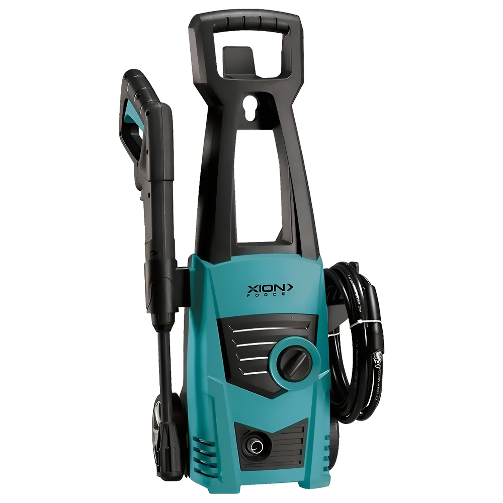 Lava Jato Xion XI-HI1800 1800W / 220V - Verde