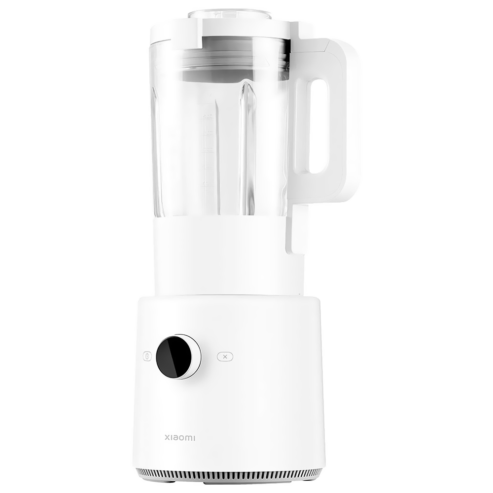 Liquidificador Xiaomi Blender Pro / 220V - Branco (MJPBJ01DEMEU)