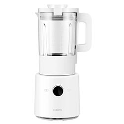 Liquidificador Xiaomi Mi Smart MPBJ001ACM-1A / 220V - Branco