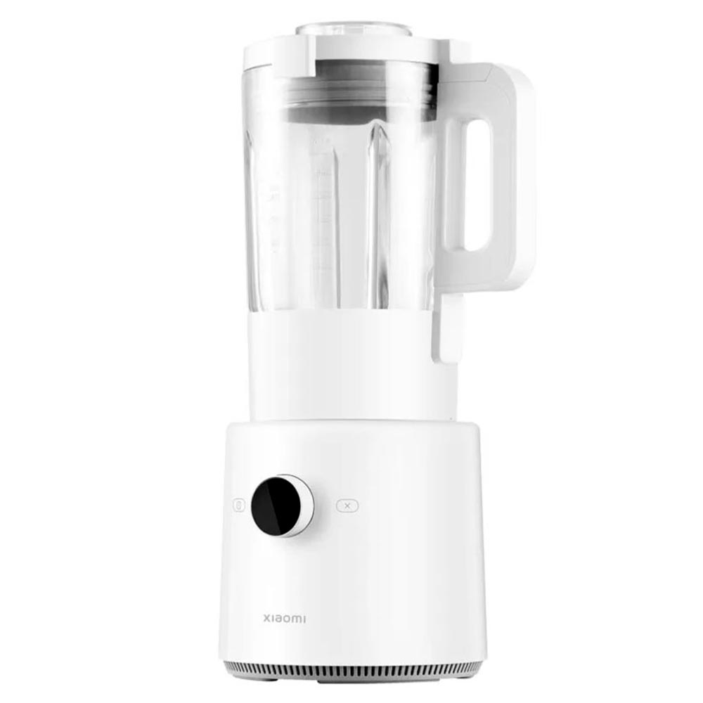 Liquidificador Xiaomi Mi Smart MPBJ001ACM-1A / 220V - Branco