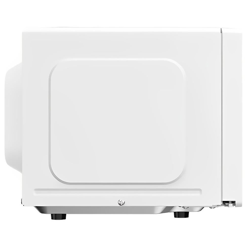 Microondas Xiaomi MWB010-2A 20L / 220V - Branco