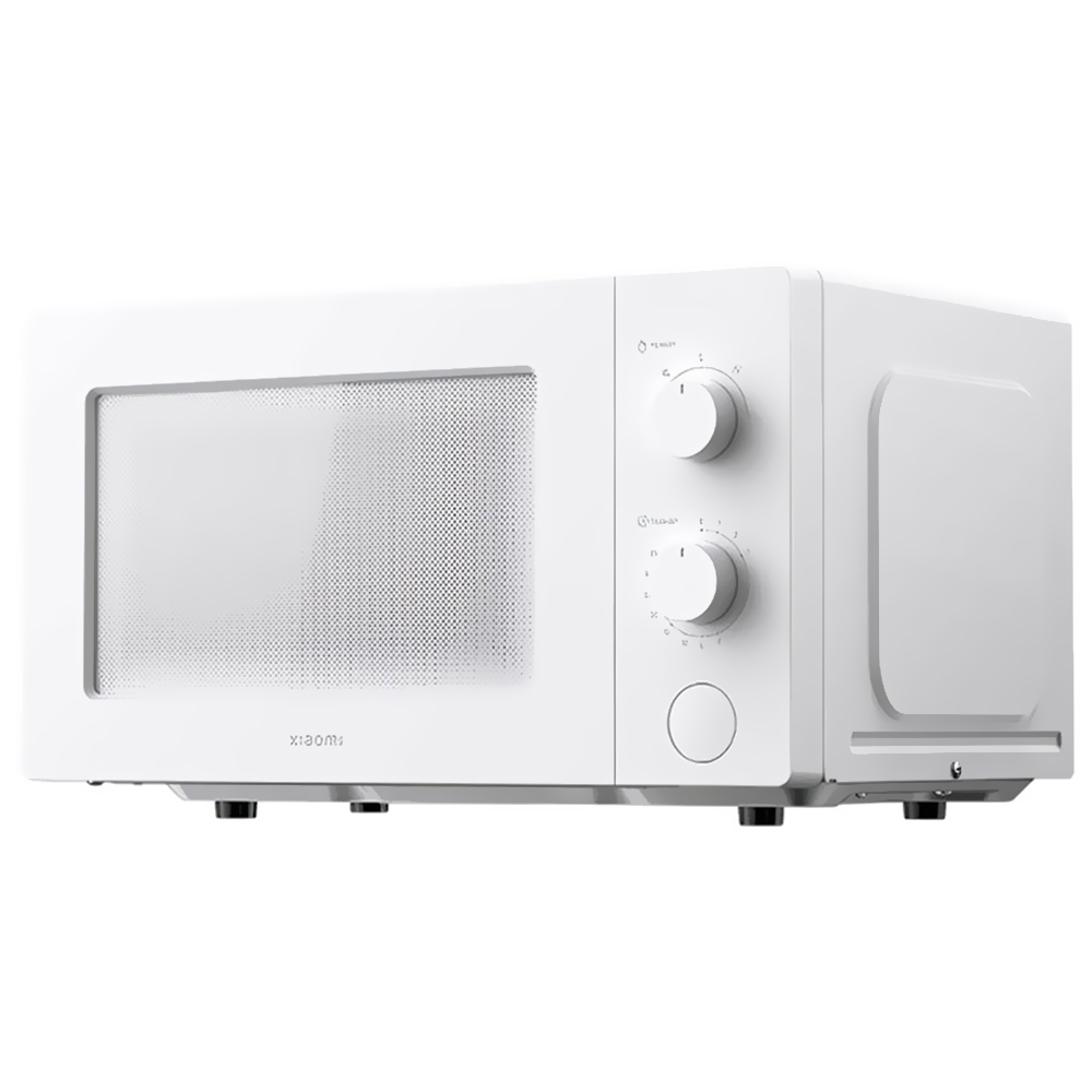 Microondas Xiaomi MWB010-2A 20L / 220V - Branco