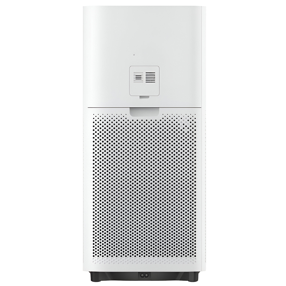 Purificador de Ar Xiaomi AC-M15-SC Smart Air Purifier 4 Pro - Branco